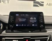 Kia Seltos I Санкт-Петербург  - изображение 33