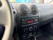 Lada (ВАЗ) Largus I Набережные Челны  - изображение 33