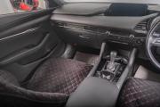 Mazda 3 IV (BP) Томск  - изображение 32