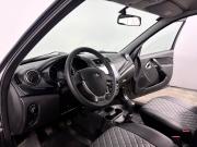 Lada (ВАЗ) Granta I Рестайлинг Борисоглебск  - изображение 27