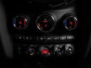 Mini Hatch III (F55/F56) Рестайлинг 2 Тюмень  - изображение 52
