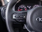 Kia Rio IV Краснодар  - изображение 36