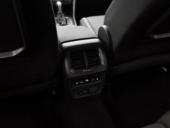 Volkswagen Tiguan II с пробегом 2018 года, цена 1 480 000 рублей, 207135 км, внедорожник, Автокод Объявления
