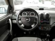 Chevrolet Aveo I Рестайлинг Ижевск  - изображение 26
