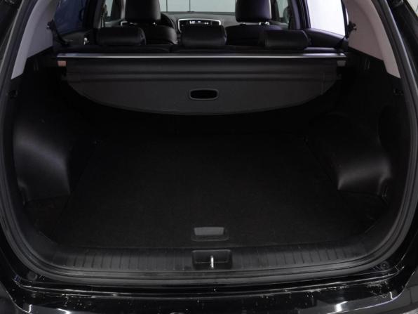 Kia Sportage IV Рестайлинг с пробегом 2019 года, цена 1 844 070 рублей, 162594 км, внедорожник, Автокод Объявления