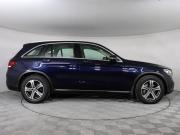 Mercedes-Benz GLC I (X253) Рестайлинг Химки  - изображение 21
