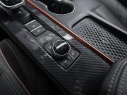 Omoda S5 GT Москва  - изображение 40