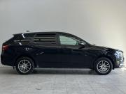 Lada (ВАЗ) Vesta I Барнаул  - изображение 32