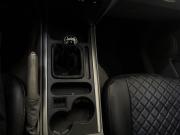 Kia Sorento I Минеральные Воды  - изображение 31
