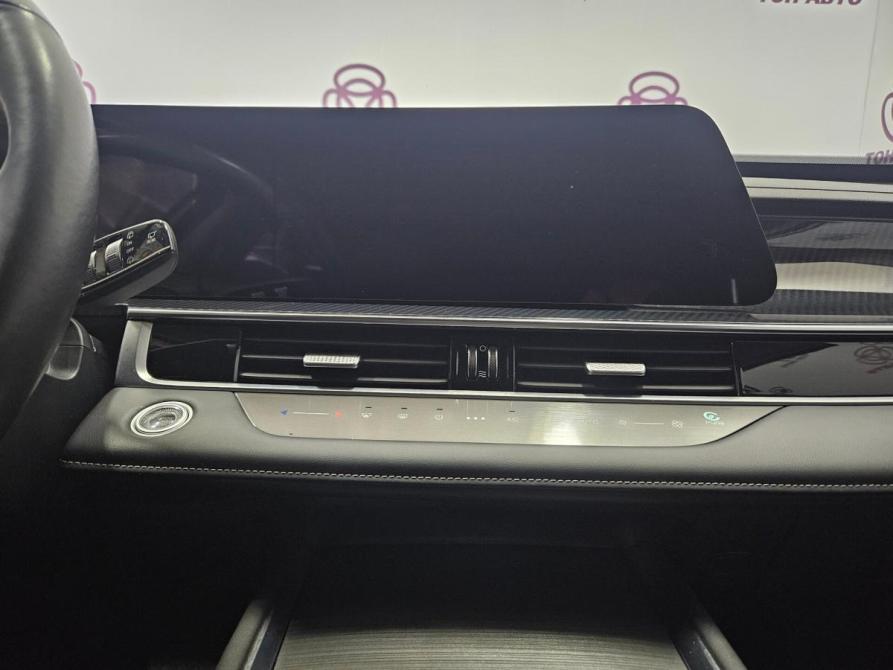 Chery Tiggo 7 Pro Max I Тольятти  - изображение 19