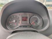 Volkswagen Polo V Тула  - изображение 31