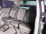 Hyundai Grand Starex I Минеральные Воды  - изображение 30