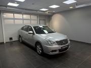 Nissan Almera III (G15) Тверь  - изображение 24