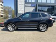Hyundai Santa Fe II Казань  - изображение 13