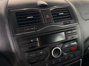 Lada (ВАЗ) Granta I Рестайлинг Уфа  - изображение 23