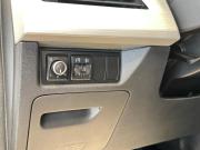 Geely Atlas I Санкт-Петербург  - изображение 31