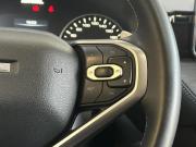 Haval Jolion I Барнаул  - изображение 49