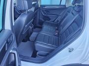 Volkswagen Tiguan II Саратов  - изображение 27
