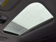 Kia Carnival III Новосибирск  - изображение 24