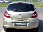 Opel Corsa D Иваново  - изображение 22