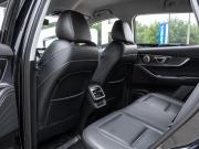 Chery Tiggo 7 Pro Max I Рестайлинг Волгоград  - изображение 42