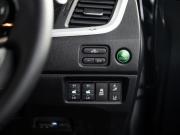 Honda Jade I Рестайлинг Иркутск  - изображение 40