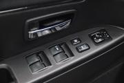 Mitsubishi ASX I Сургут  - изображение 42