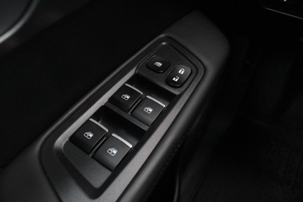 JAC T8 Pro Брянск  - изображение 20