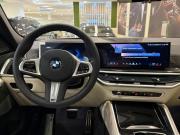 BMW X6 III (G06) Рестайлинг Москва  - изображение 20