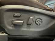 Kia Sorento III Prime Калининград  - изображение 35