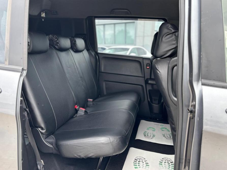 Honda Freed I Рестайлинг Сыктывкар  - изображение 11