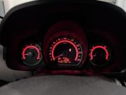 Kia Ceed I Рестайлинг Чебоксары  - изображение 47