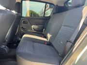 Renault Sandero I Стерлитамак  - изображение 33