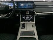 Exeed TXL I Рестайлинг Новосибирск  - изображение 54