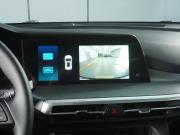 Changan CS35 Plus I Рестайлинг Минеральные Воды  - изображение 34