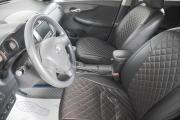 Toyota Corolla X (E140 E150) Кемерово  - изображение 29