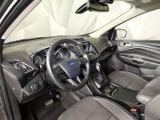 Ford Kuga II Рестайлинг Москва  - изображение 35