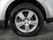 Subaru Forester III Иркутск  - изображение 39