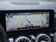 Mercedes-Benz GLA II (H247) Санкт-Петербург  - изображение 56