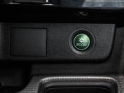 Honda Stepwgn V Рестайлинг Новороссийск  - изображение 42