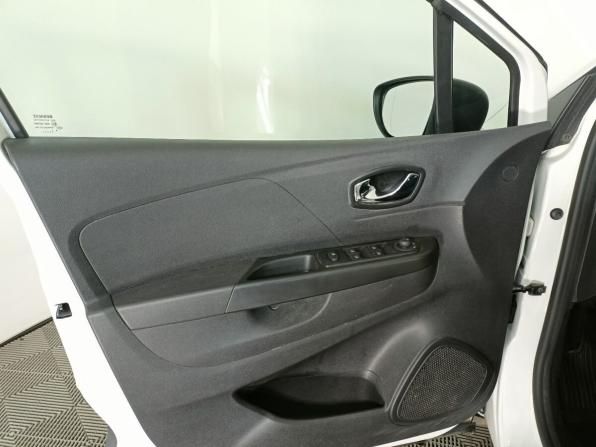 Renault Kaptur I с пробегом 2019 года, цена 1 149 000 рублей, 200000 км, внедорожник, Автокод Объявления
