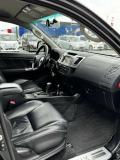 Toyota Hilux VII Рестайлинг Тюмень  - изображение 32