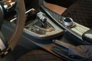 BMW 3 серии VI (F3x) Омск  - изображение 37