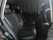 Volkswagen Tiguan I Рестайлинг Москва  - изображение 34