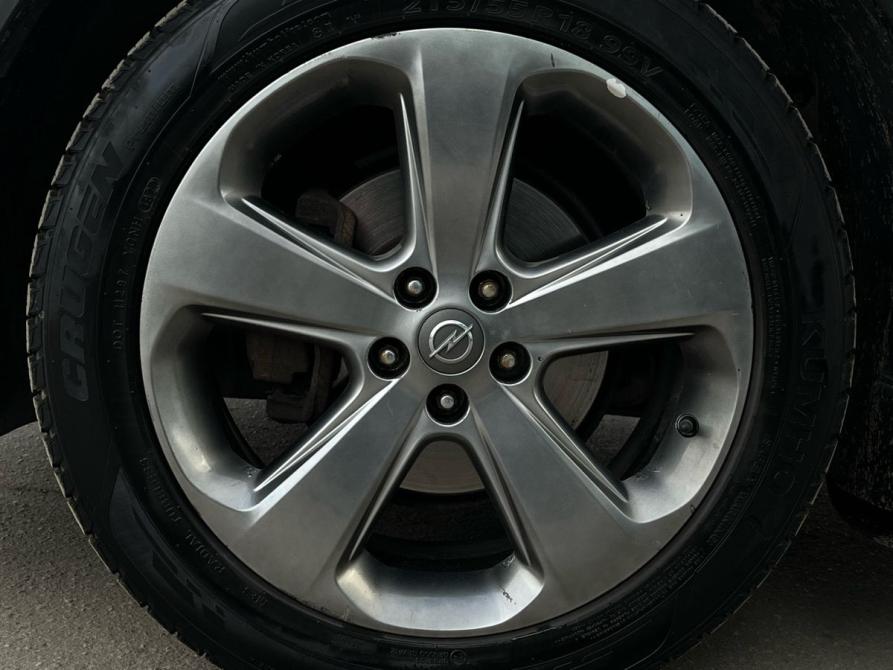 Opel Mokka I Калуга  - изображение 7