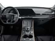 Omoda C5 I Санкт-Петербург  - изображение 40
