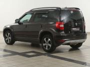 Skoda Yeti I Иваново  - изображение 19