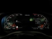 BMW X3 III (G01) Рестайлинг Москва  - изображение 39