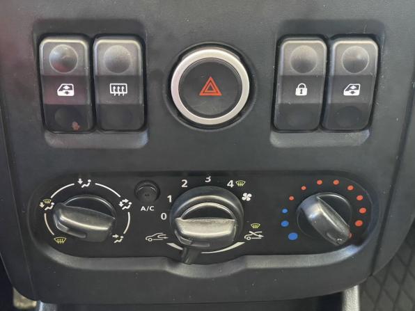 Lada (ВАЗ) Largus I с пробегом 2016 года, цена 677 000 рублей, 157392 км, универсал, Автокод Объявления