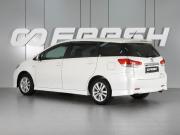 Toyota Wish II Минеральные Воды  - изображение 19